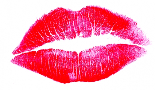 Schermafbeelding 2012-03-19 om 16.16.56.png